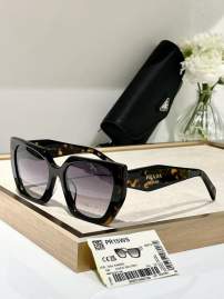 Picture of Prada Sunglasses _SKUfw74835501fw